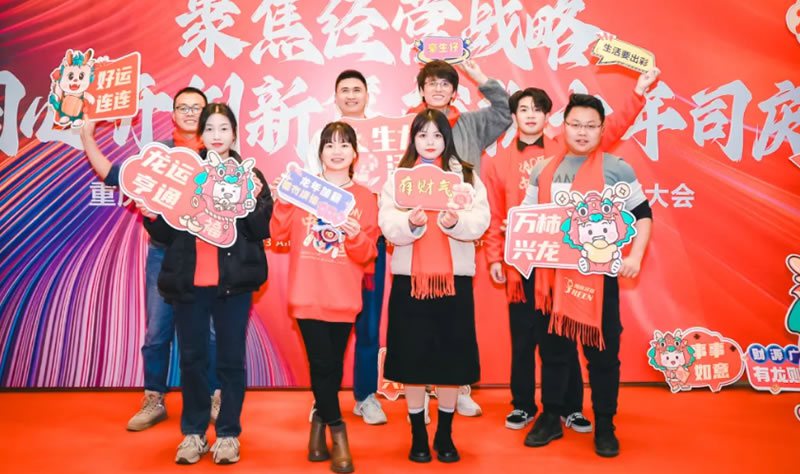 閣林先鋒 | DDOD“近零能耗”雙膜法氨氮回收裝備項(xiàng)目團(tuán)隊(duì)：移山搭橋開(kāi)新路，寒來(lái)暑往攻難關(guān)