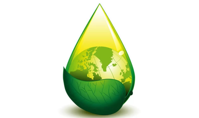 關(guān)于調(diào)整排污費(fèi)征收標(biāo)準(zhǔn)等有關(guān)問題的通知