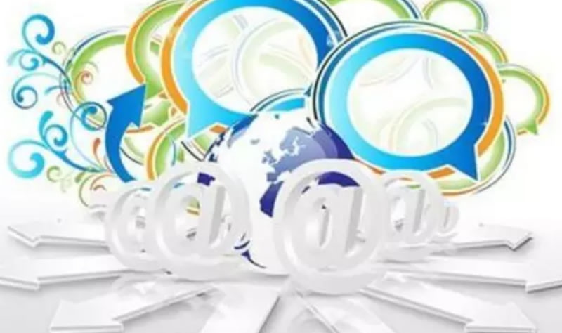 “互聯(lián)網(wǎng)+水務”顛覆水處理運營管理模式