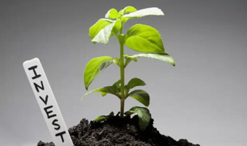 蘇伊士聯(lián)手渝企進(jìn)軍重慶土壤修復(fù)