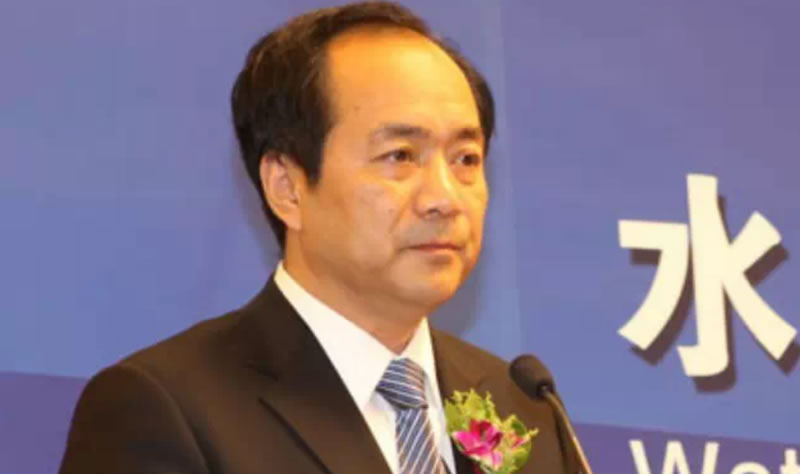 建立經(jīng)濟(jì)合理的村鎮(zhèn)污水處理商業(yè)模式