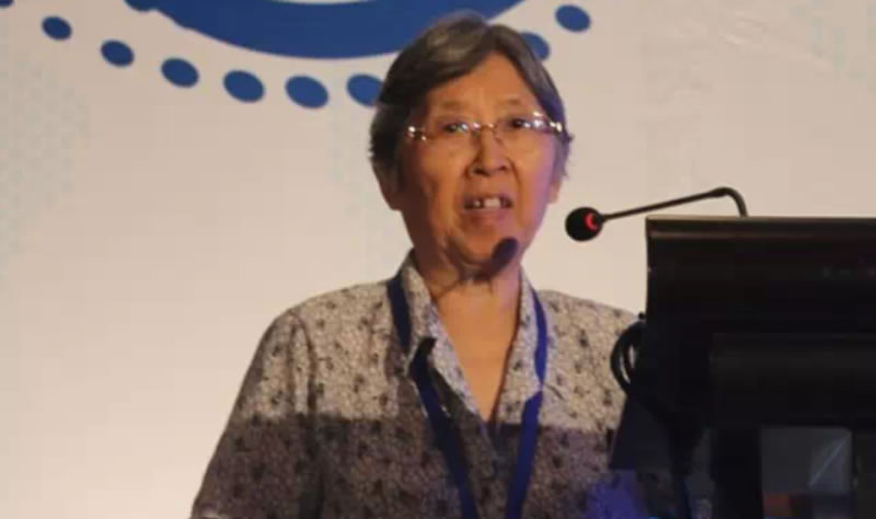 錢易院士：廢水處理的新目標(biāo)——資源化與能源化 可以看到我國主要面臨的水危機(jī)有這三個方面