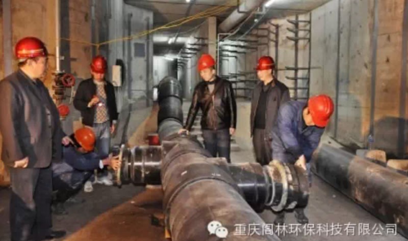 【海綿城市專題 ● 地方動態(tài)】寧波有意建海綿城市