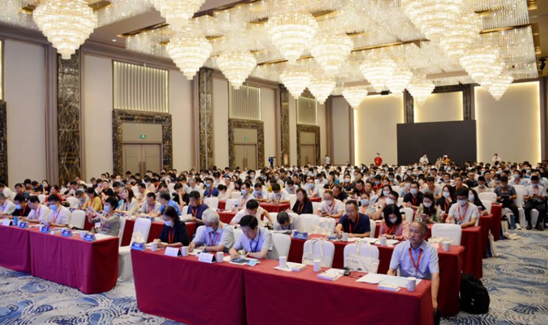 閣林環(huán)保獲村鎮(zhèn)污水標(biāo)準(zhǔn)化貢獻(xiàn)獎(jiǎng)