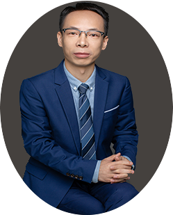 重慶大學(xué)環(huán)境與生態(tài)學(xué)院生態(tài)科學(xué)與工程系主任